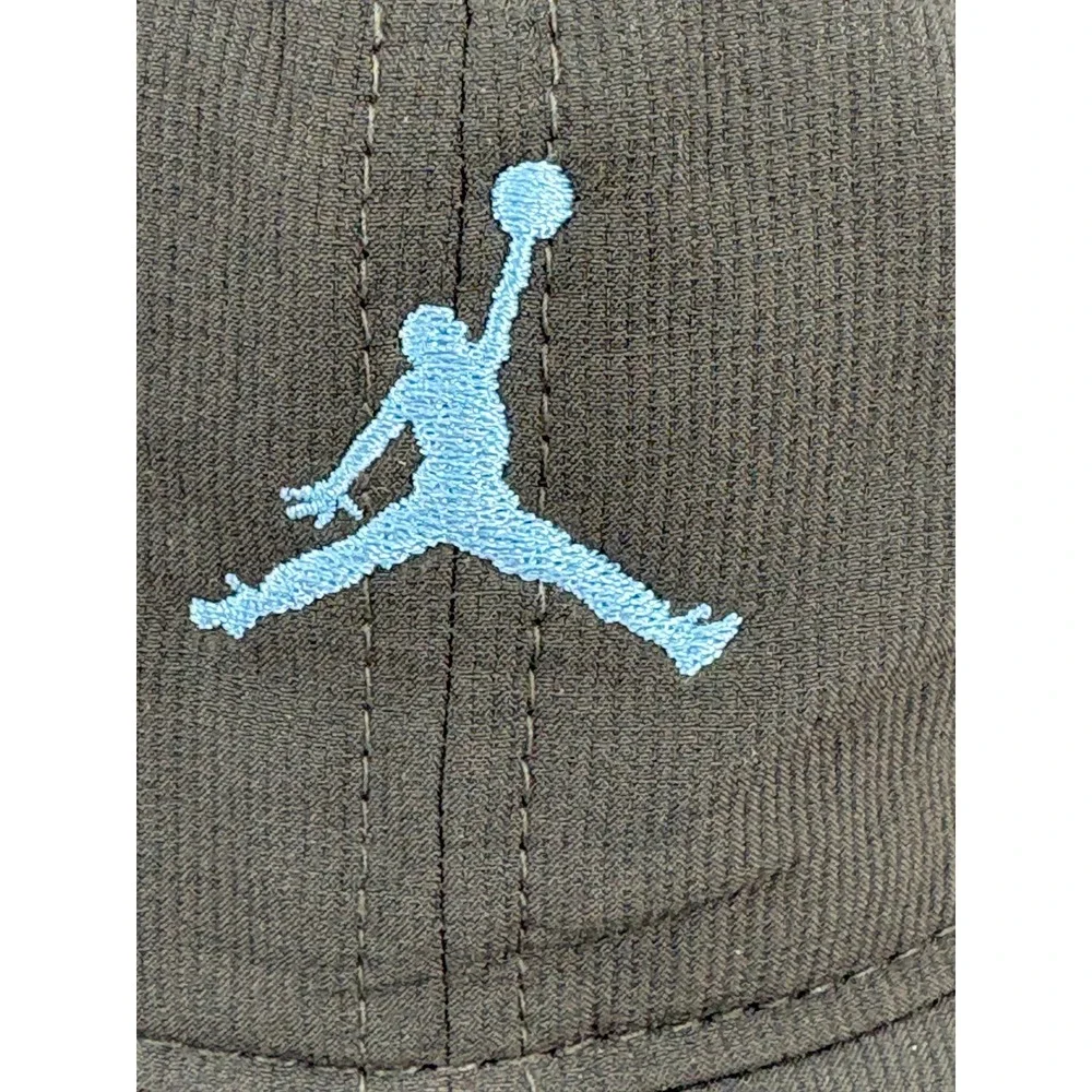 Nike item details
